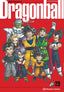 ✅ DRAGON BALL ULTIMATE Nº 29/34 - 9788413418773