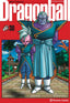 ✅ DRAGON BALL ULTIMATE Nº 30/34 - 9788413418780
