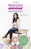 NUTRICION EMOCIONAL - 9788413440101