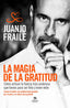 LA MAGIA DE LA GRATITUD - 9788413440231