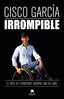 IRROMPIBLE - 9788413440385