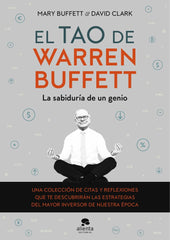 TAO DE WARREN BUFFETTEL - 9788413440545