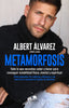 METAMORFOSIS - 9788413440613