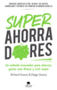 SUPERAHORRADORES - 9788413441306