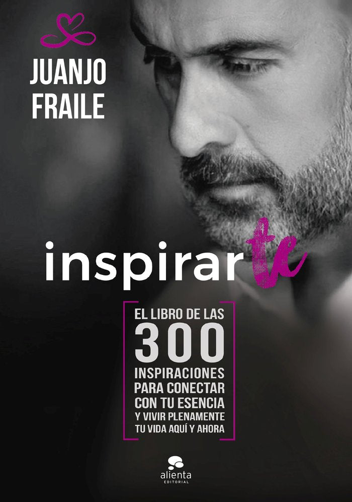 INSPIRARTE - 9788413441405