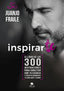 INSPIRARTE - 9788413441405