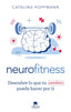 NEUROFITNESS - 9788413441504
