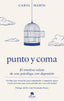PUNTO Y COMA - 9788413441665
