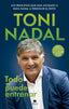 TODO SE PUEDE ENTRENAR - 9788413442105