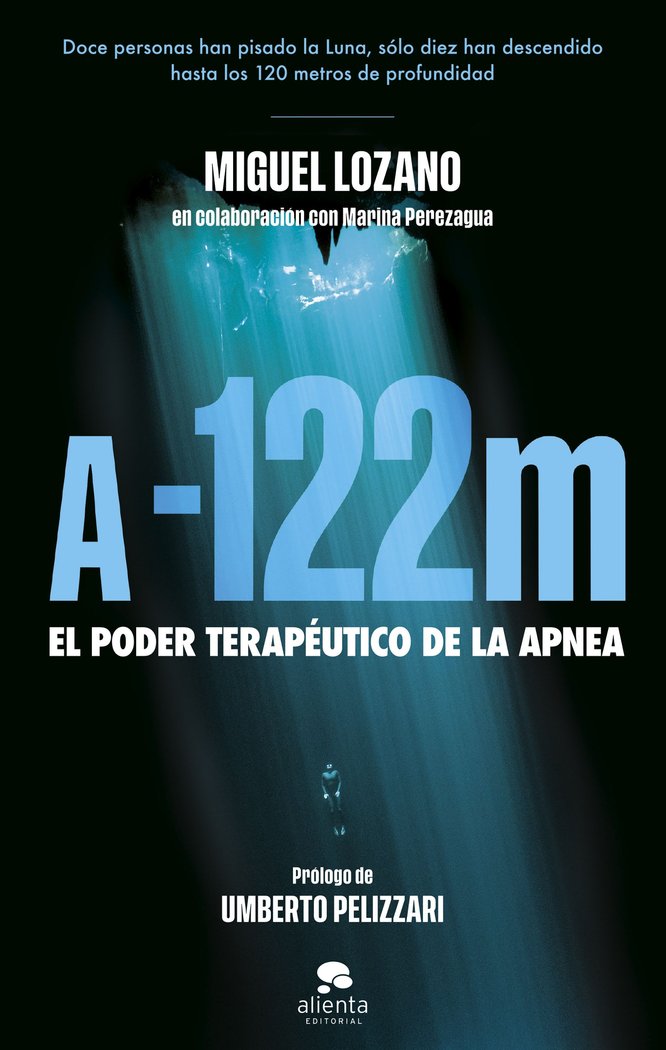 A 122 METROS - 9788413442716 Imagen principal del producto