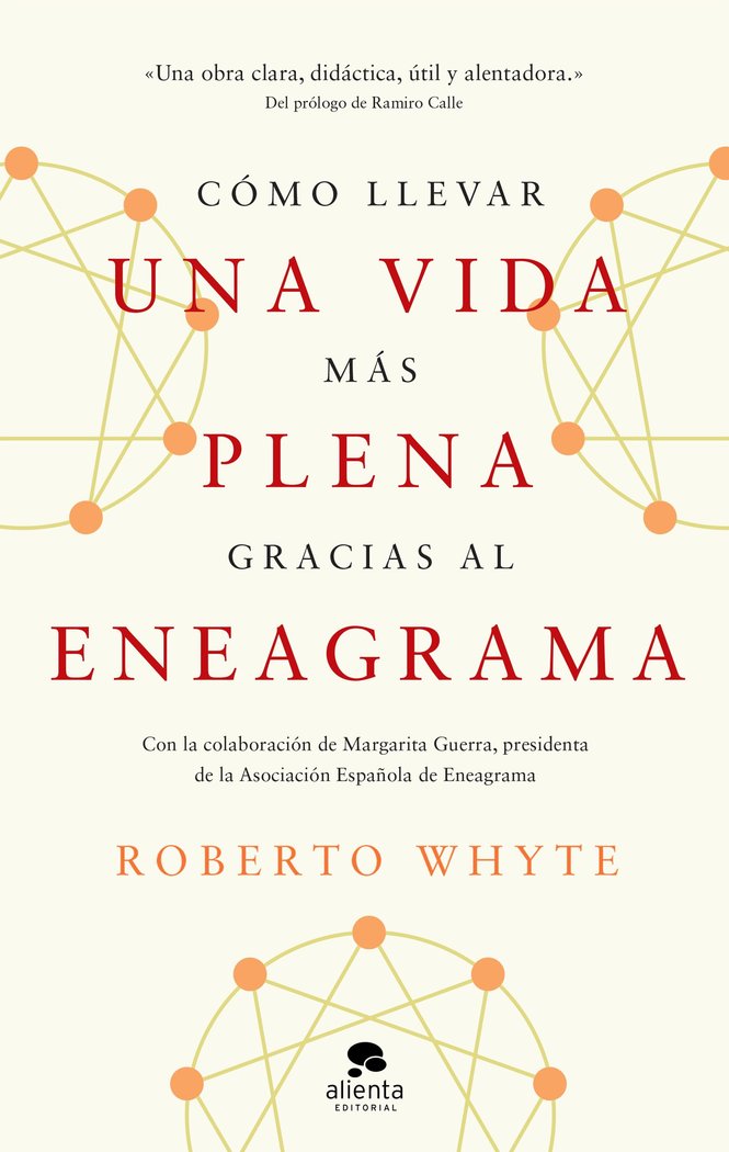COMO LLEVAR UNA VIDA MAS PLENA GRACIAS AL ENEAGRAMA - 9788413443492