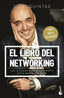 EL LIBRO DEL NETWORKING | QUINTAS, CIPRI | ALIENTA EDITORIAL | 9788413443614