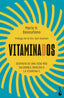 VITAMINADOS - 9788413443881