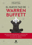 EL NUEVO TAO DE WARREN BUFFETT | MARY BUFFETT/DAVID CLARK | ALIENTA EDITORIAL | 9788413444048
