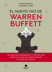 EL NUEVO TAO DE WARREN BUFFETT - 9788413444048
