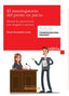 INTERROGATORIO DEL PERITO EN JUICIOEL DUO - 9788413467764