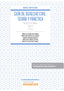 Guía de Derecho Civil. Teoría y práctica (Tomo V) (Papel + e-book): Derecho de familia