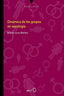 DINAMICA DE LOS GRUPOS EN SEXOLOGIA | LUCAS MATHEU, MANUEL | UNIVERSIDAD DE ALMERIA | 9788413510385