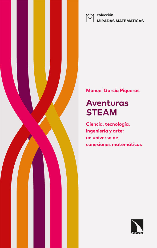 AVENTURAS STEAM - 9788413521534 Imagen principal del producto