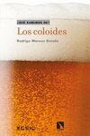 COLOIDESLOS - 9788413522289