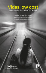 VIDAS LOW COST | AJA VALLE/ARTEGUI ALCAIDE | CATARATA | 9788413522647