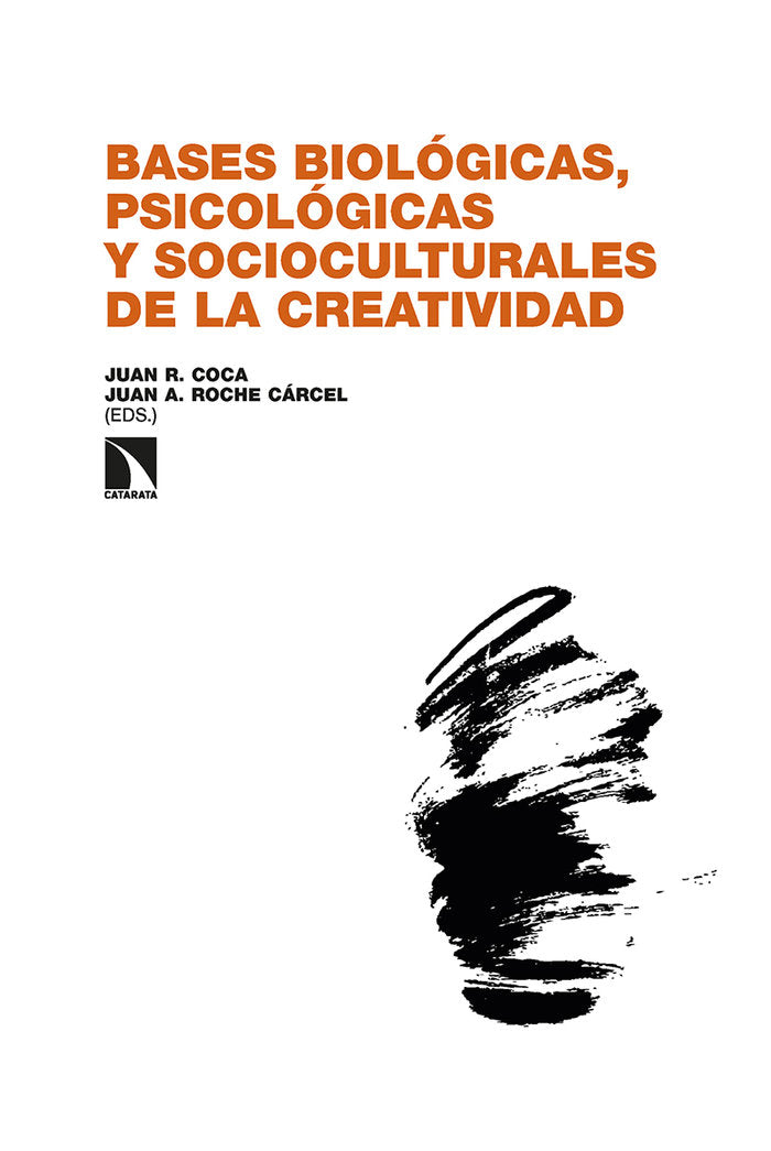9788413525044 Imagen principal del producto