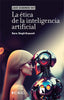 ETICA DE LA INTELIGENCIA ARTIFICIALLA - 9788413528410