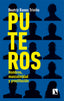 PUTEROS - 9788413528526