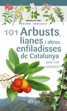 9788413560397 Imagen principal del producto