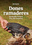 DONES RAMADERES - 9788413561776