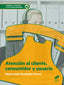 Atención al Cliente, Consumidor y Usuario (Sintesis Editorial) - 9788413570006