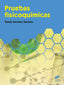 PRUEBAS FISICOQUIMICAS - 9788413570013