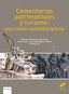 Cementerios Patrimoniales | SINTESIS EDITOR | 9788413570167