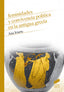 Feminidades y Convivencia | SINTESIS EDITOR | 9788413570204
