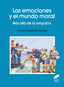 Las Emociones y el Mundo Moral (Sintesis Editorial) - 9788413570242