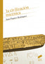La Civilización Micénica | SINTESIS EDITOR | 9788413570259