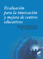 Evaluacio?n para la Innov | SINTESIS EDITOR | 9788413570273