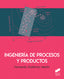 Ingenieri?a de Procesos y | SINTESIS EDITOR | 9788413570341