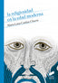 La Religiosidad en la Eda | SINTESIS EDITOR | 9788413570358