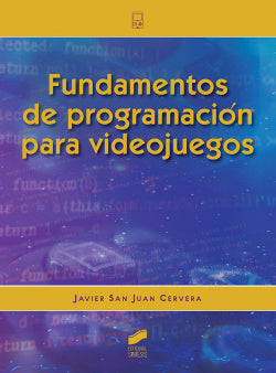 Fundamentos de Programaci | SINTESIS EDITOR | 9788413570433