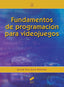 Fundamentos de Programaci | SINTESIS EDITOR | 9788413570433