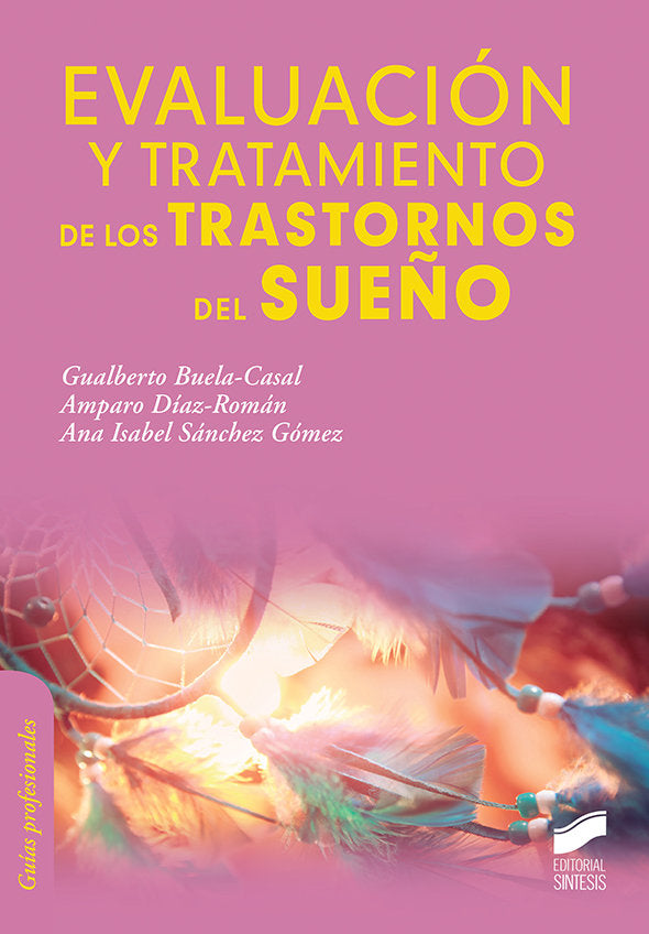 EVALUACION Y TRATAIMENTOS DE LOS TRASTORNOS - 9788413570457 Imagen principal del producto