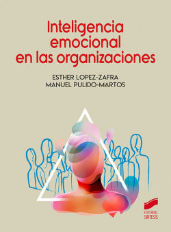 Inteligencia Emocional de | SINTESIS EDITOR | 9788413570518