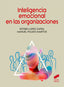 Inteligencia Emocional de | SINTESIS EDITOR | 9788413570518