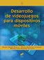 Desarrollo de Videojuegos | SINTESIS EDITOR | 9788413570587