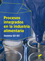 Procesos Integrados en la | SINTESIS EDITOR | 9788413570662