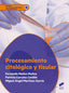 PROCESAMIENTO CITOLOGICO Y TISULAR - 9788413570747