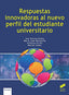 Respuestas Innovadoras al | SINTESIS EDITOR | 9788413570785