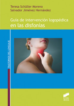 Guía de Intervencio?n Log | SINTESIS EDITOR | 9788413570860