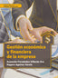 Gestio?n Econo?mica y Fin | SINTESIS EDITOR | 9788413570877